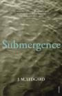 Submergence - eBook