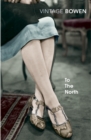 To The North - eBook