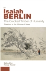 The Crooked Timber Of Humanity - eBook