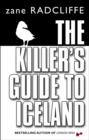 The Killer's Guide To Iceland - eBook
