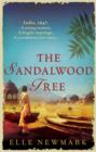 The Sandalwood Tree - eBook