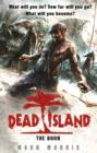 Dead Island - eBook