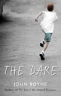 The Dare - eBook