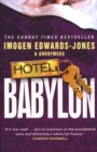 Hotel Babylon - eBook