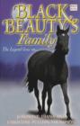 Black Beauty's Family - eBook
