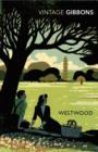 Westwood - eBook