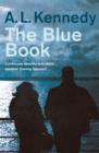 The Blue Book - eBook