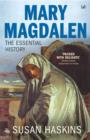 Mary Magdalen : Truth and Myth - eBook