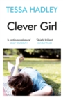 Clever Girl - eBook