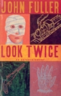 Look Twice : An Entertainment - eBook