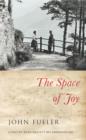 The Space of Joy - eBook