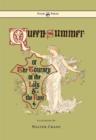Queen Summer - Or the Tourney of the Lily and the Rose - Illustrated by Walter Crane - eBook