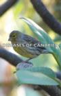 Diseases of Canaries - eBook