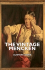The Vintage Mencken - eBook