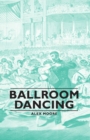 Ballroom Dancing - eBook