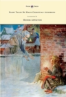 Fairy Tales by Hans Christian Andersen - Illustrated by Honor C. Appleton - eBook