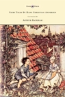 Fairy Tales by Hans Christian Andersen - Illustrated by Arthur Rackham - eBook
