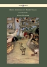 Hans Andersen's Fairy Tales - Illustrated by Milo Winter - eBook