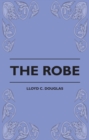 The Robe - eBook