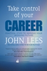 EBOOK: Take Control of Your Career - eBook