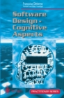 Software Design - Cognitive Aspect - eBook