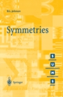 Symmetries - eBook