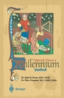 Patrick Moore's Millennium Yearbook : The View from AD 1001 - eBook