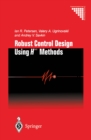 Robust Control Design Using H-infinity Methods - eBook