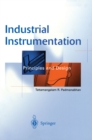 Industrial Instrumentation : Principles and Design - eBook