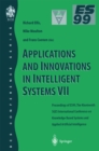 Applications and Innovations in Intelligent Systems VII : Proceedings of ES99, the Nineteenth SGES International Conference on Knowledge Based Systems and Applied Artificial Intelligence, Cambridge, D - eBook
