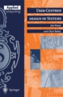 User-Centred Design of Systems - eBook
