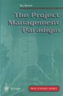 The Project Management Paradigm - eBook