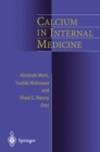 Calcium in Internal Medicine - eBook