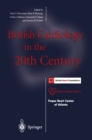 British Cardiology in the 20th Century - eBook