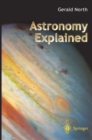 Astronomy Explained - eBook