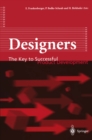 Designers : The Key to Successful Product Development - eBook