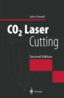 CO2 Laser Cutting - eBook
