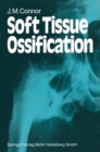 Soft Tissue Ossification - eBook