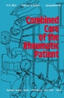 Combined Care of the Rheumatic Patient - eBook