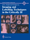 Imaging and Labelling Techniques in the Critically Ill - eBook