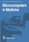 Microcomputers in Medicine - eBook