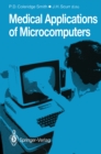Medical Applications of Microcomputers - eBook