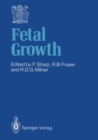 Fetal Growth - eBook
