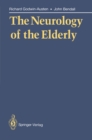 The Neurology of the Elderly - eBook
