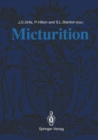 Micturition - eBook