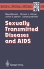 Sexually Transmitted Diseases and AIDS - eBook