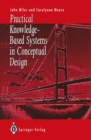 Practical Knowledge-Based Systems in Conceptual Design - eBook