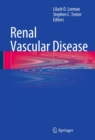 Renal Vascular Disease - eBook