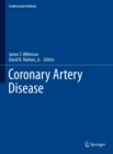 Coronary Artery Disease - eBook