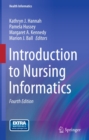 Introduction to Nursing Informatics - eBook